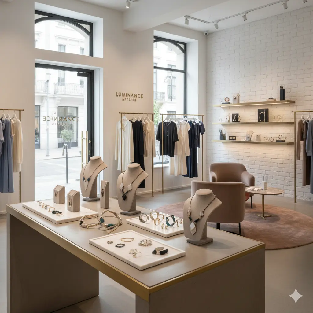 gemini generated image p19g7sp19g7sp19g