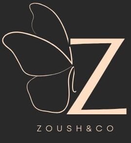 whatsapp image 2025 09 29 at 3.04.07 pm